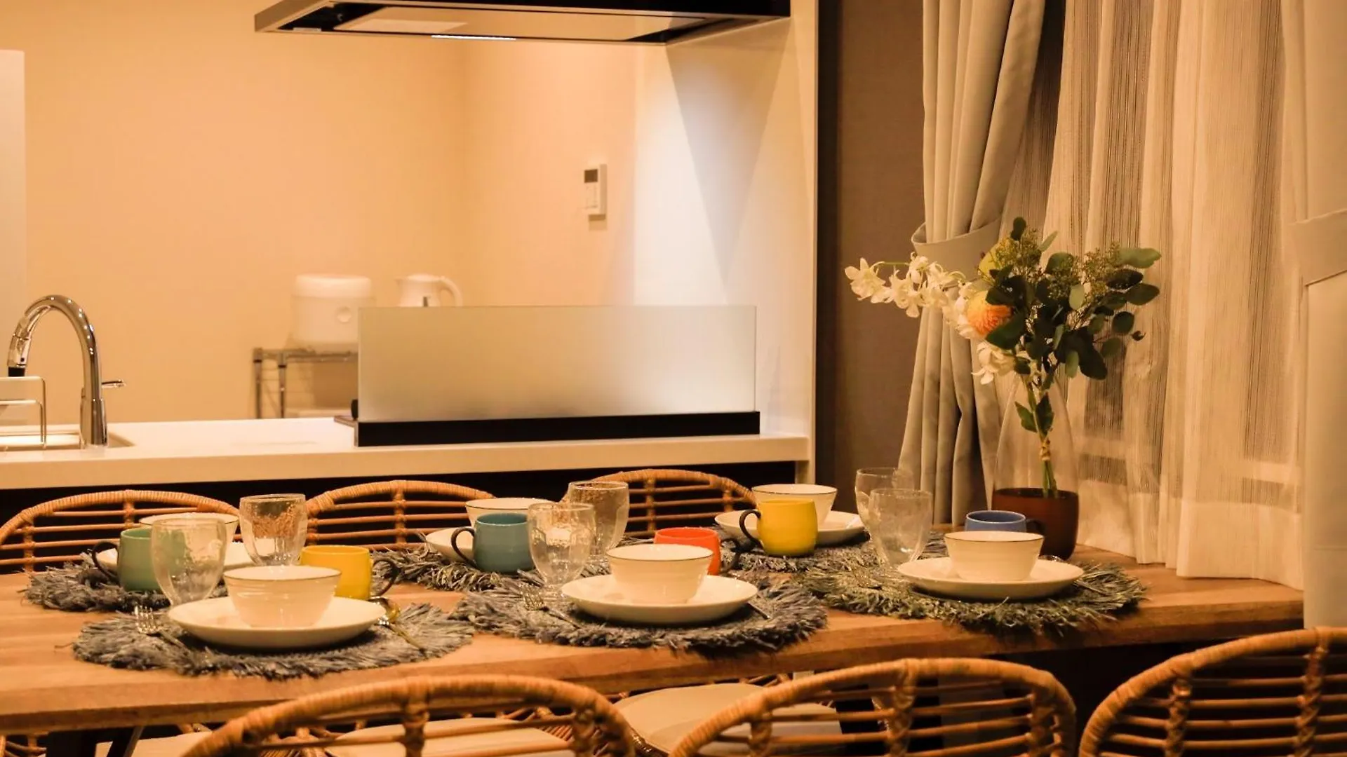 Pacific Coast Enoshima - Vacation Stay 74979V Fujisawa 0*,