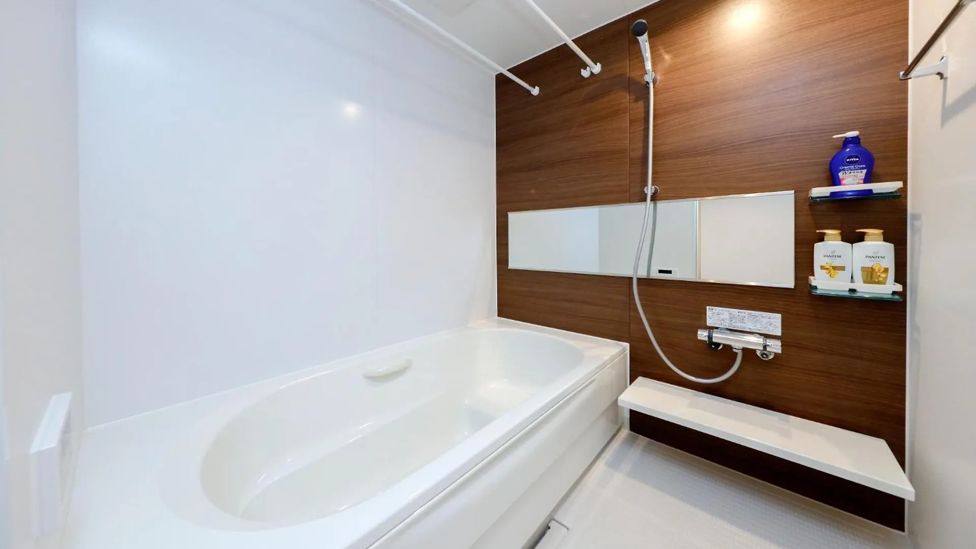 Pacific Coast Enoshima - Vacation Stay 74979V Fujisawa Apartment