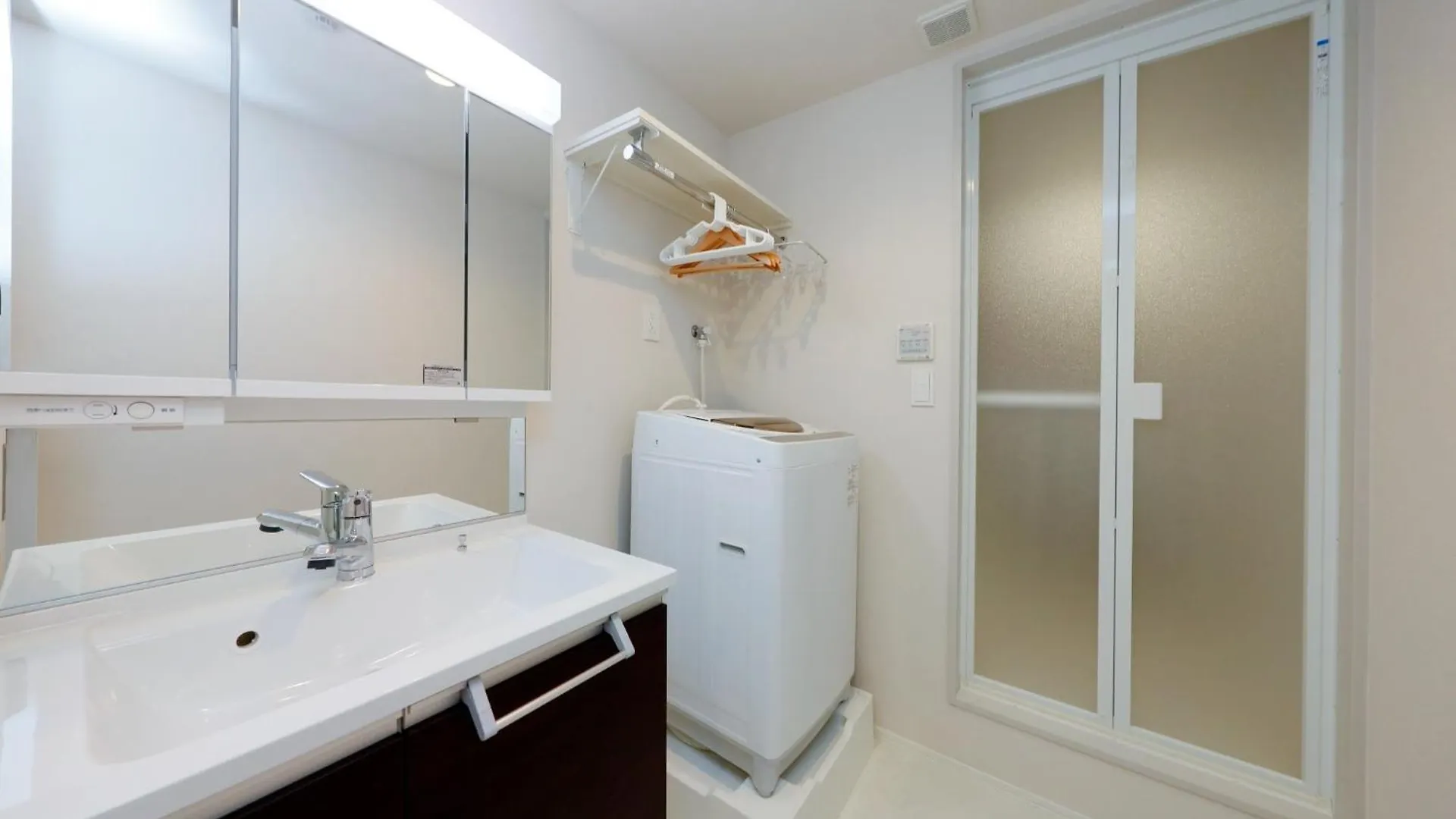 Apartment Pacific Coast Enoshima - Vacation Stay 74979V Fujisawa Japan