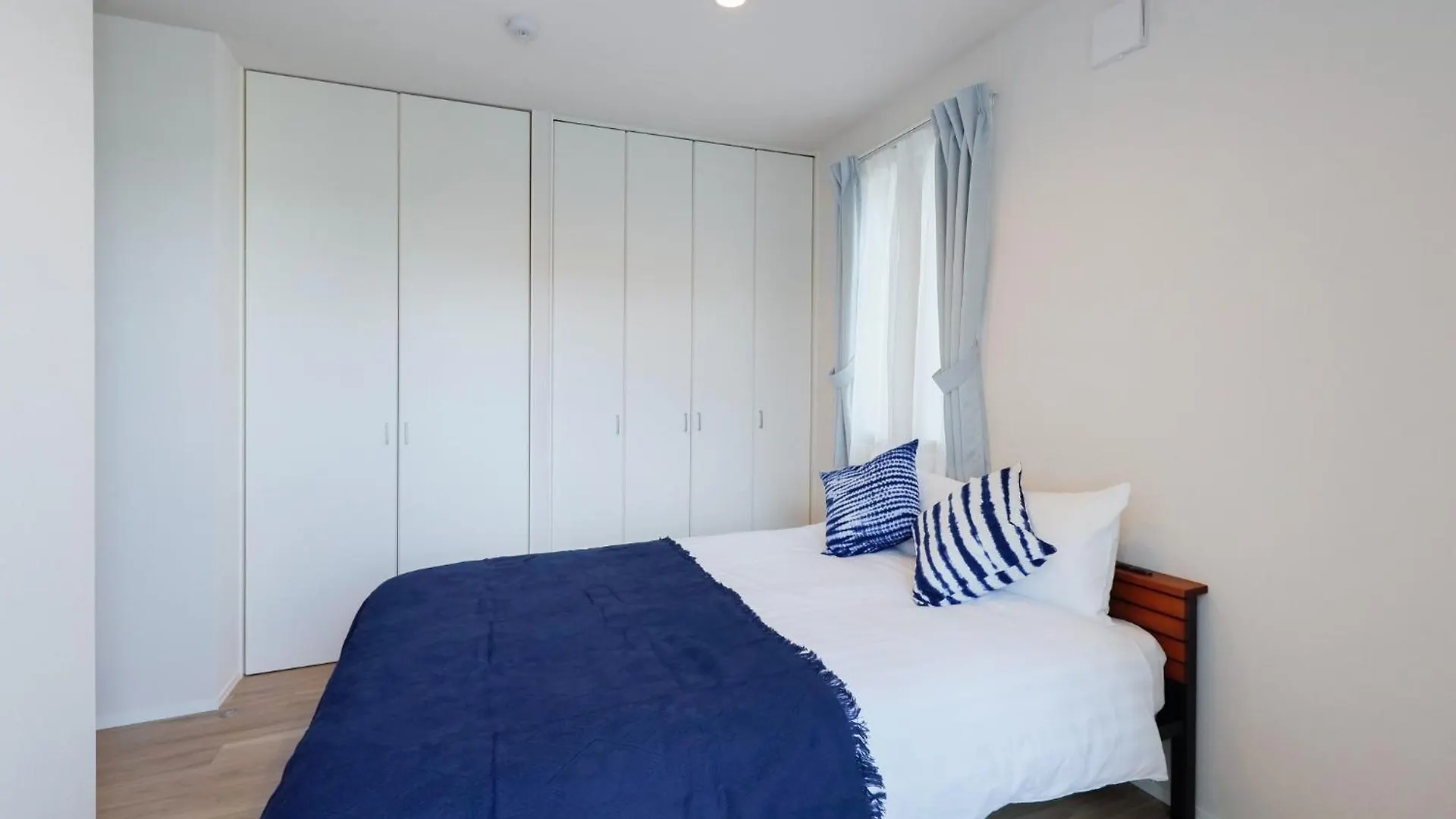 Pacific Coast Enoshima - Vacation Stay 74979V Fujisawa Apartment