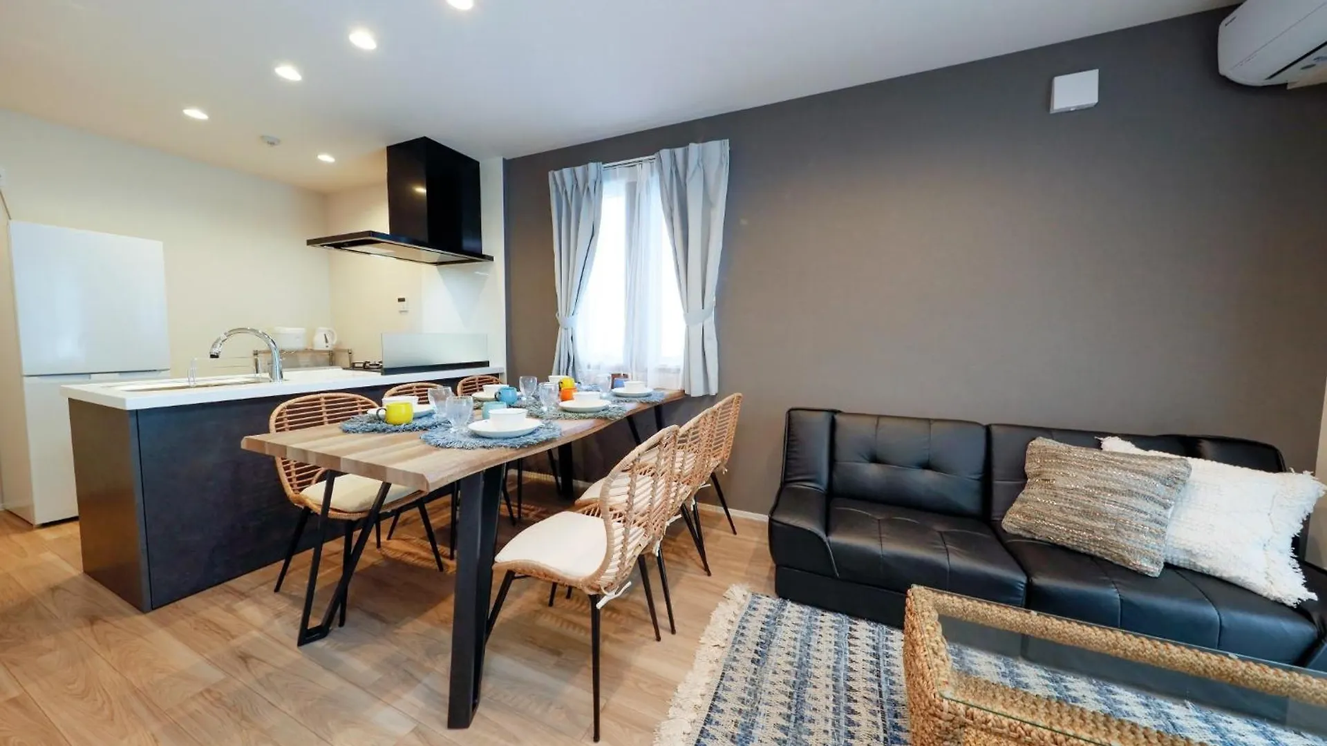 Pacific Coast Enoshima - Vacation Stay 74979V Fujisawa